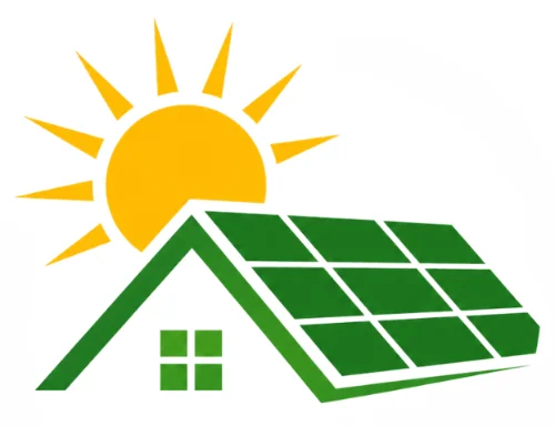 Panneaux Solaires Légny